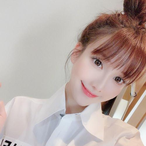 完美电竞平台下载手机版截图