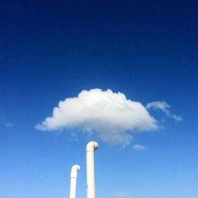 完美电竞平台下载手机版