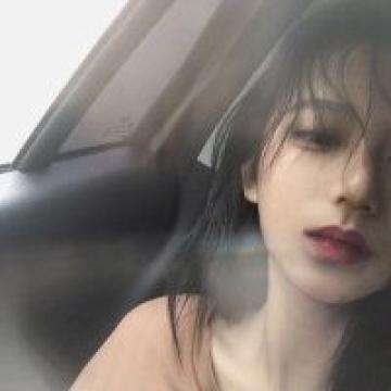 完美电竞平台下载手机版截图